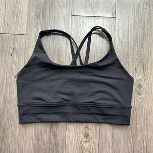 Lululemon Bra